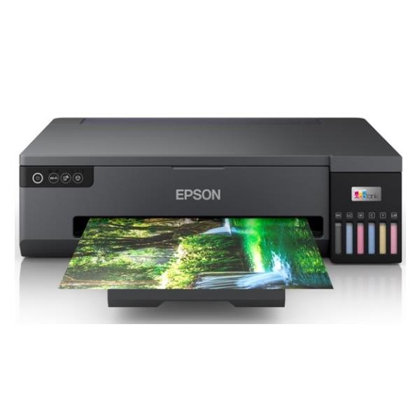 Epson ECOTANK ET-18100